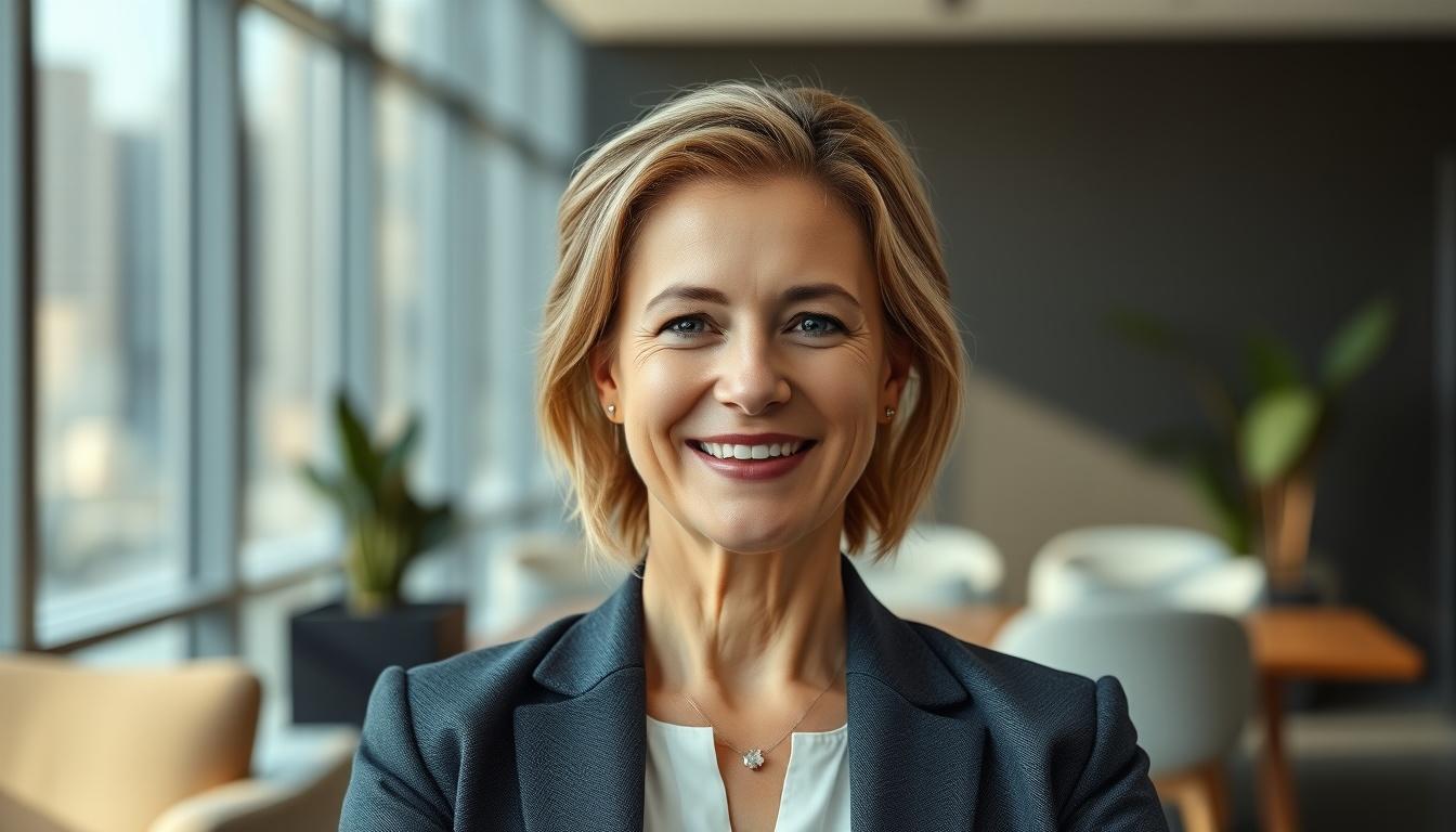 Anna Müller